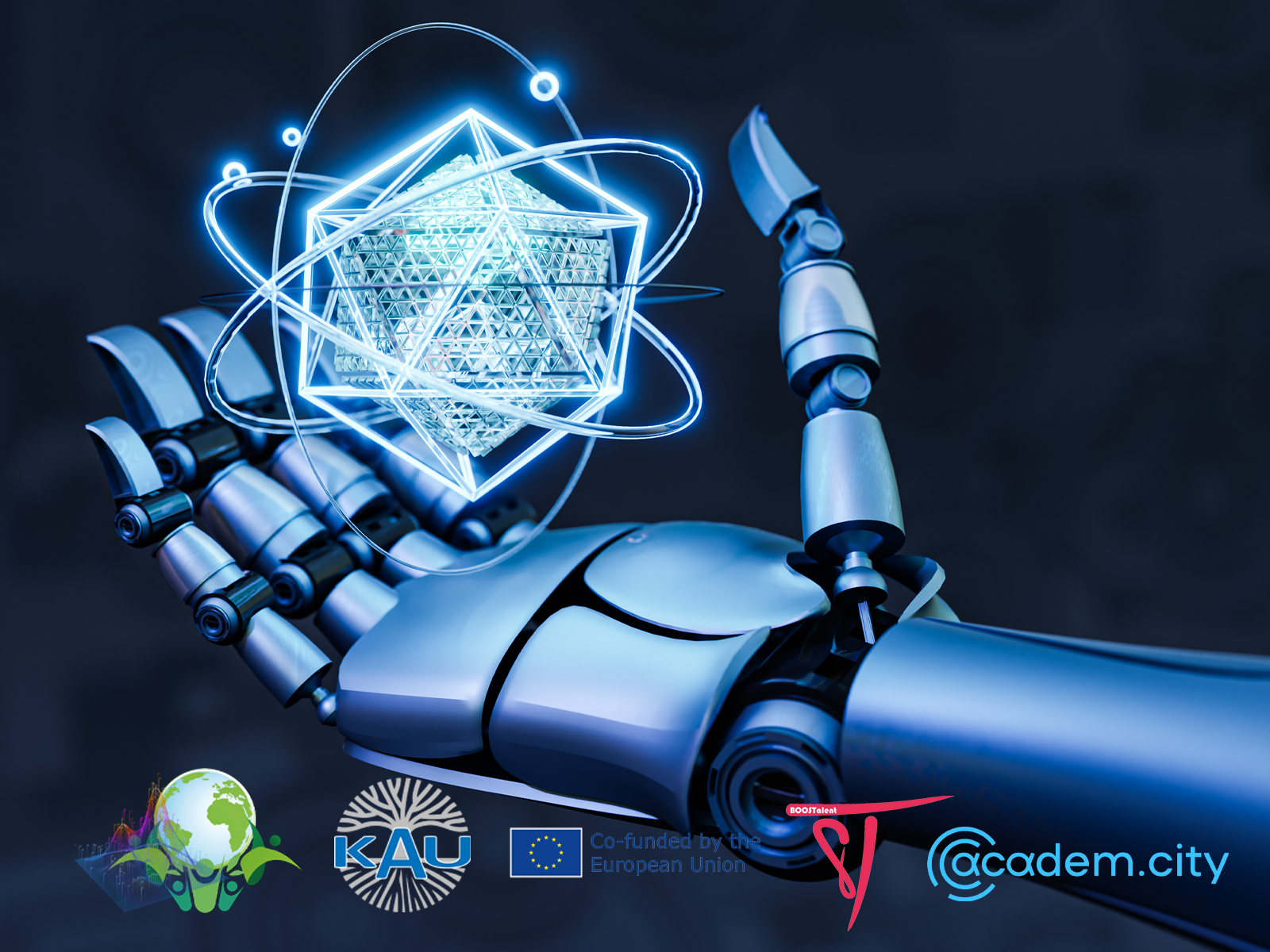 Machine Learning in Materials Lifecycle